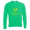 Performance® Youth Long Sleeve T-Shirt Thumbnail