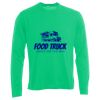 Performance® Youth Long Sleeve T-Shirt Thumbnail