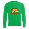 Performance® Youth Long Sleeve T-Shirt Thumbnail