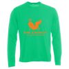 Performance® Youth Long Sleeve T-Shirt Thumbnail