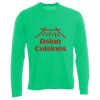 Performance® Youth Long Sleeve T-Shirt Thumbnail