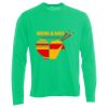 Performance® Youth Long Sleeve T-Shirt Thumbnail