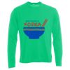 Performance® Youth Long Sleeve T-Shirt Thumbnail