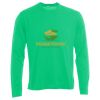 Performance® Youth Long Sleeve T-Shirt Thumbnail