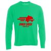 Performance® Youth Long Sleeve T-Shirt Thumbnail