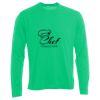 Performance® Youth Long Sleeve T-Shirt Thumbnail