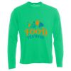 Performance® Youth Long Sleeve T-Shirt Thumbnail