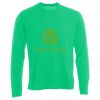 Performance® Youth Long Sleeve T-Shirt Thumbnail