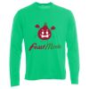 Performance® Youth Long Sleeve T-Shirt Thumbnail