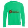 Performance® Youth Long Sleeve T-Shirt Thumbnail
