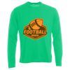 Performance® Youth Long Sleeve T-Shirt Thumbnail