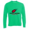 Performance® Youth Long Sleeve T-Shirt Thumbnail