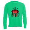 Performance® Youth Long Sleeve T-Shirt Thumbnail