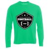 Performance® Youth Long Sleeve T-Shirt Thumbnail