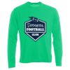 Performance® Youth Long Sleeve T-Shirt Thumbnail