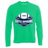 Performance® Youth Long Sleeve T-Shirt Thumbnail