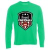 Performance® Youth Long Sleeve T-Shirt Thumbnail