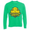Performance® Youth Long Sleeve T-Shirt Thumbnail