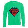 Performance® Youth Long Sleeve T-Shirt Thumbnail