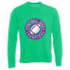 Performance® Youth Long Sleeve T-Shirt Thumbnail