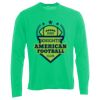 Performance® Youth Long Sleeve T-Shirt Thumbnail