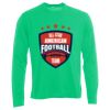 Performance® Youth Long Sleeve T-Shirt Thumbnail