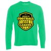 Performance® Youth Long Sleeve T-Shirt Thumbnail