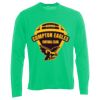 Performance® Youth Long Sleeve T-Shirt Thumbnail