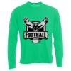Performance® Youth Long Sleeve T-Shirt Thumbnail