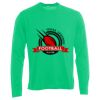 Performance® Youth Long Sleeve T-Shirt Thumbnail