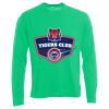 Performance® Youth Long Sleeve T-Shirt Thumbnail