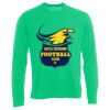 Performance® Youth Long Sleeve T-Shirt Thumbnail