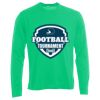 Performance® Youth Long Sleeve T-Shirt Thumbnail