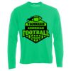 Performance® Youth Long Sleeve T-Shirt Thumbnail