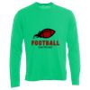 Performance® Youth Long Sleeve T-Shirt Thumbnail