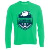 Performance® Youth Long Sleeve T-Shirt Thumbnail
