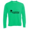 Performance® Youth Long Sleeve T-Shirt Thumbnail
