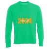 Performance® Youth Long Sleeve T-Shirt Thumbnail