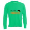 Performance® Youth Long Sleeve T-Shirt Thumbnail