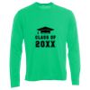Performance® Youth Long Sleeve T-Shirt Thumbnail