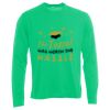 Performance® Youth Long Sleeve T-Shirt Thumbnail