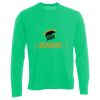 Performance® Youth Long Sleeve T-Shirt Thumbnail