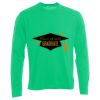 Performance® Youth Long Sleeve T-Shirt Thumbnail