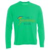Performance® Youth Long Sleeve T-Shirt Thumbnail