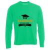 Performance® Youth Long Sleeve T-Shirt Thumbnail