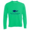Performance® Youth Long Sleeve T-Shirt Thumbnail