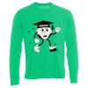 Performance® Youth Long Sleeve T-Shirt Thumbnail