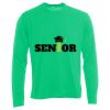 Performance® Youth Long Sleeve T-Shirt Thumbnail