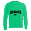 Performance® Youth Long Sleeve T-Shirt Thumbnail