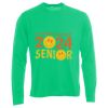 Performance® Youth Long Sleeve T-Shirt Thumbnail